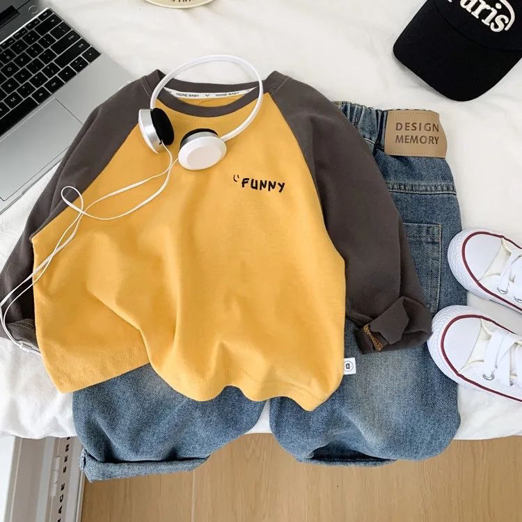 efeb3721-374e-441e-83a2-c7bcc9ee4d2e.jpe