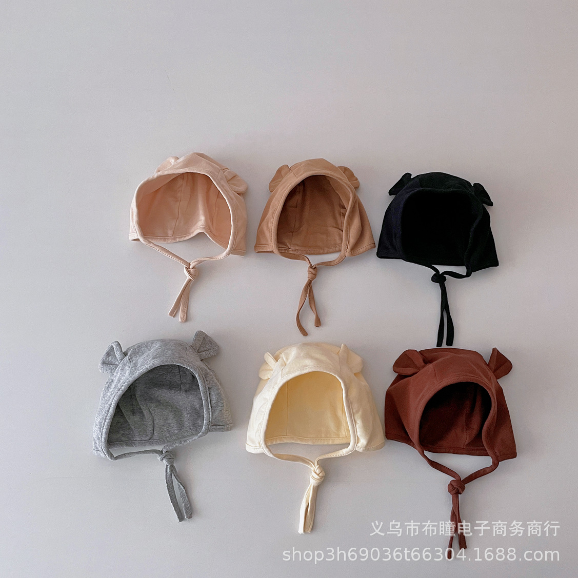 2022-07-01 233641.jpg