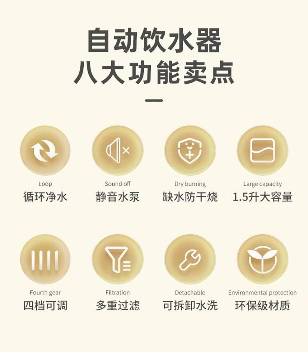 2a60011d-97f2-4a3c-9de3-c1a2f60c8fd3.jpe