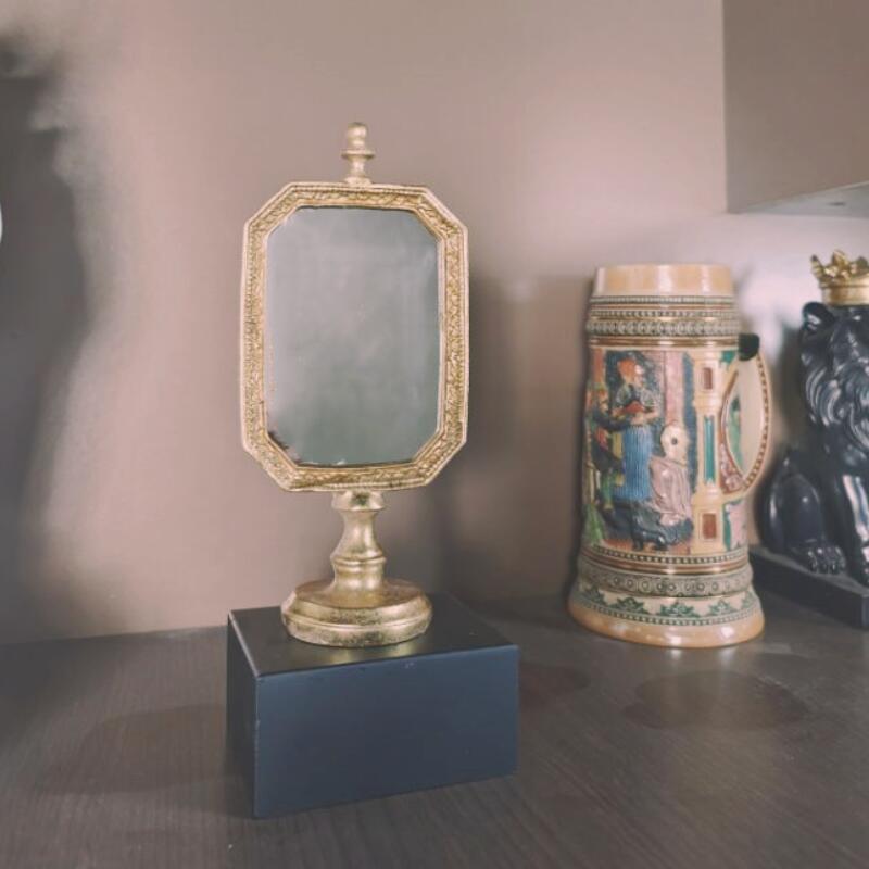 QQ截图20220115103953