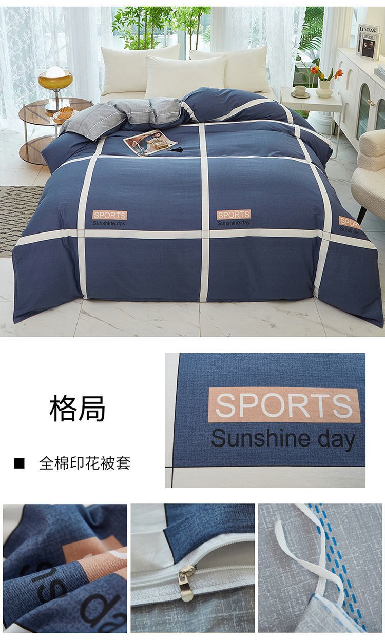 131dbf23-90e6-432a-b1a3-33560b6a6e22.jpe