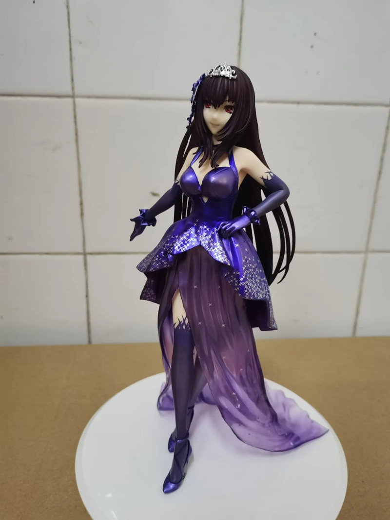 O1CN01ehDIB41pCtozphHVz_!!2211