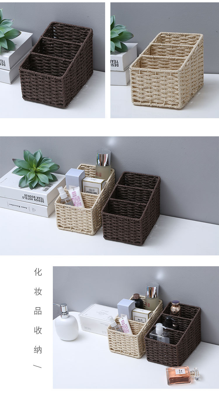 梯形三格_11.jpg