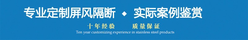 描述图_15.jpg