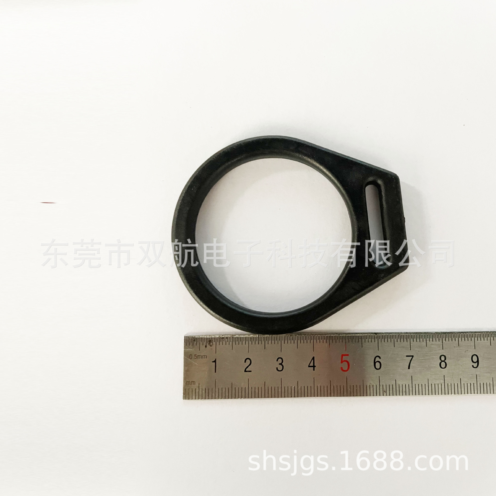 微信图片_20220415125531.jpg