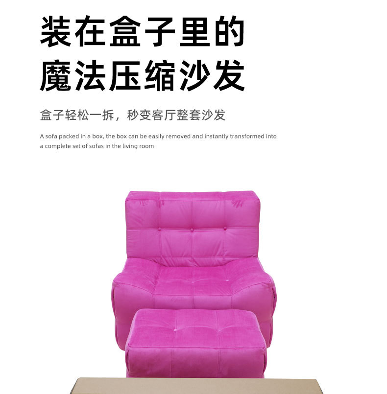 详情_02.jpg