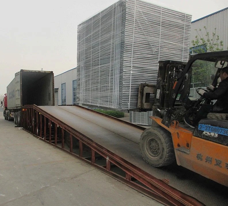 Australia-New-Zealand-Standard