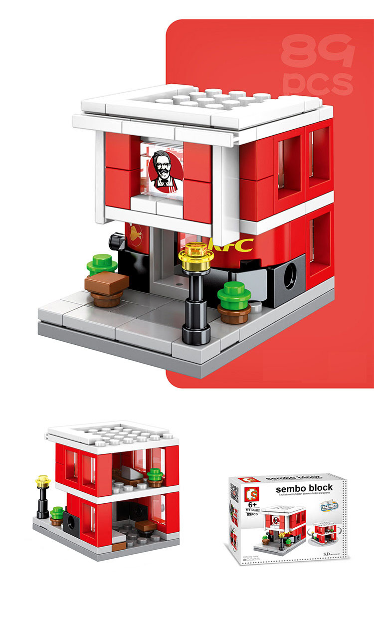 SD6600-6615 750_03.jpg