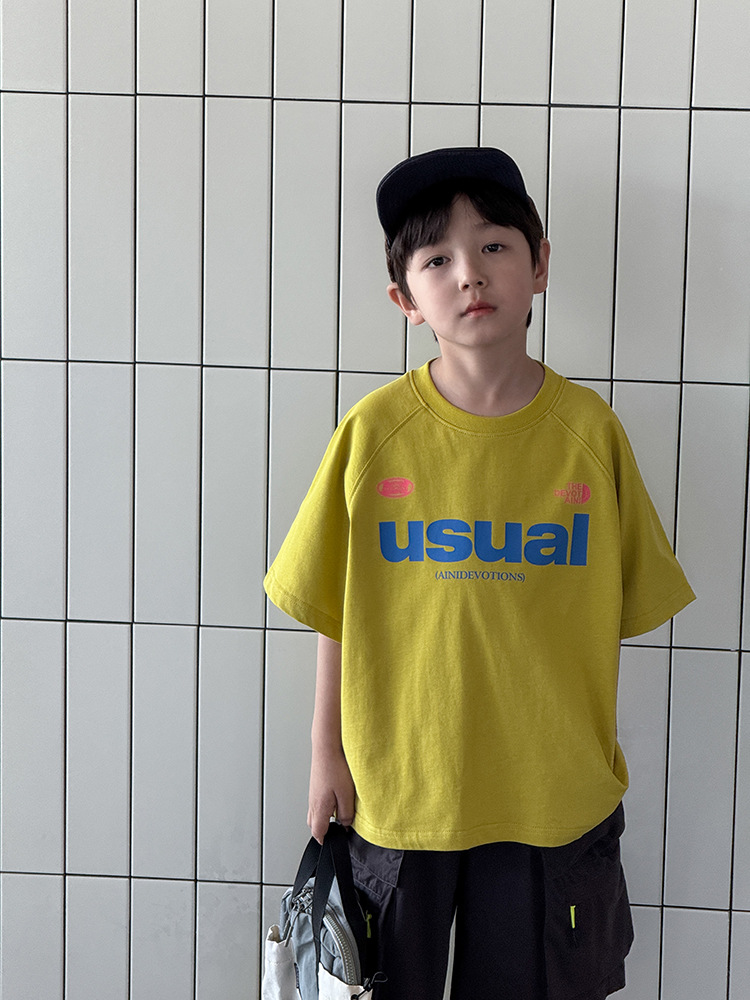 2025-03-17 145545.jpg