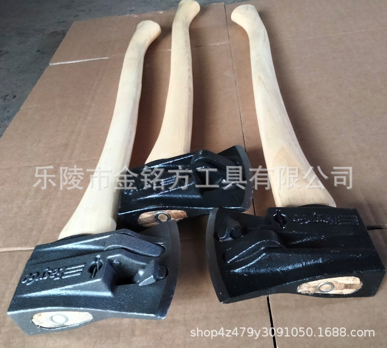 QQ图片20220307101648