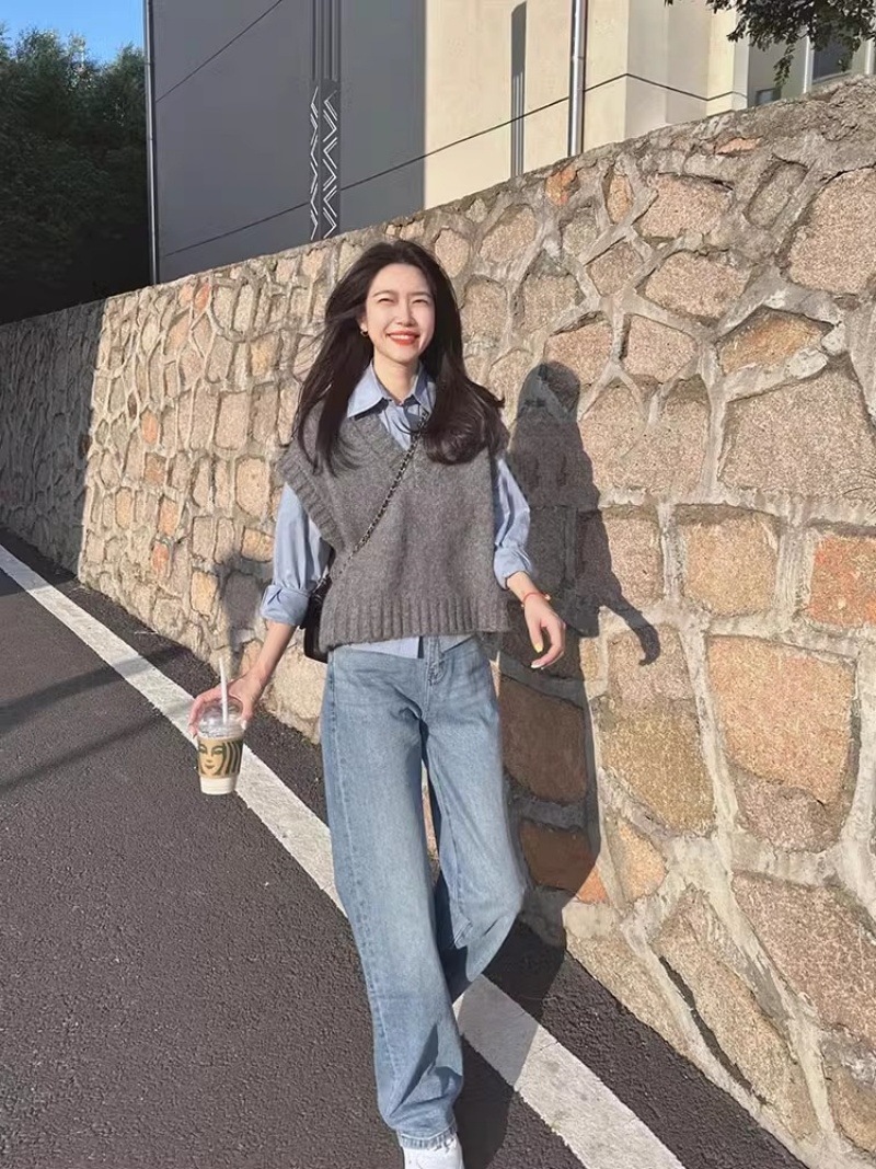 19b560cc-1e16-465f-b304-9d96d7c77ec5.jpe