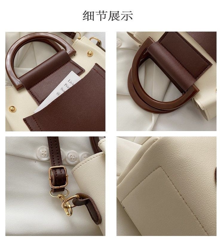 0025dd20-1a40-4a28-b62f-e59a85e06670.jpe
