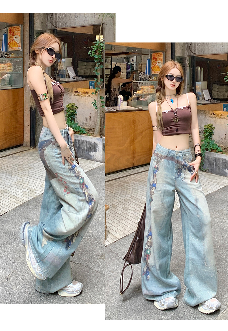 8cc09474-1f69-4751-afa6-b95b5c5569d0.jpe