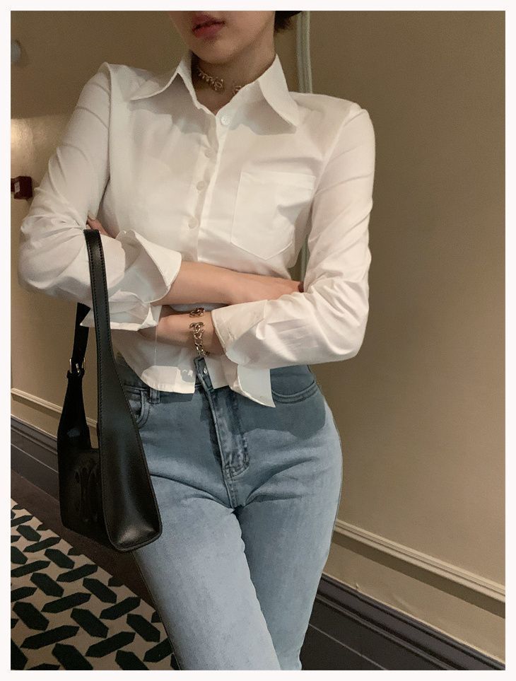 e5b79736-e342-4a18-9329-6ddaddf35292.jpe