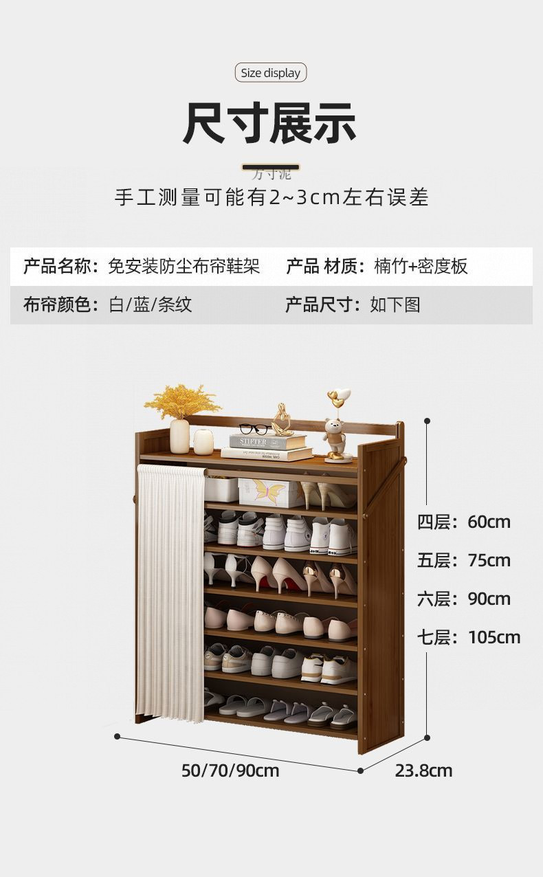 20ac6675-388b-4429-a85b-b28fbe322604.jpe
