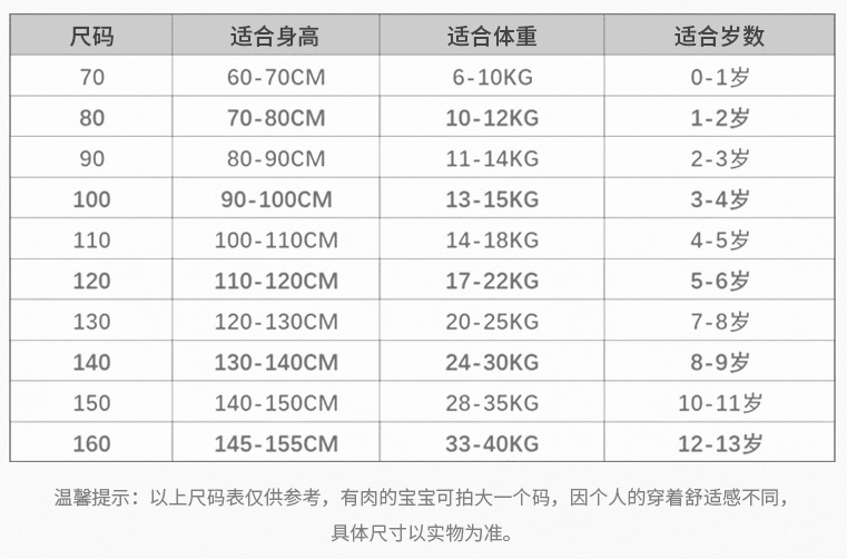 微信图片_20221020173254