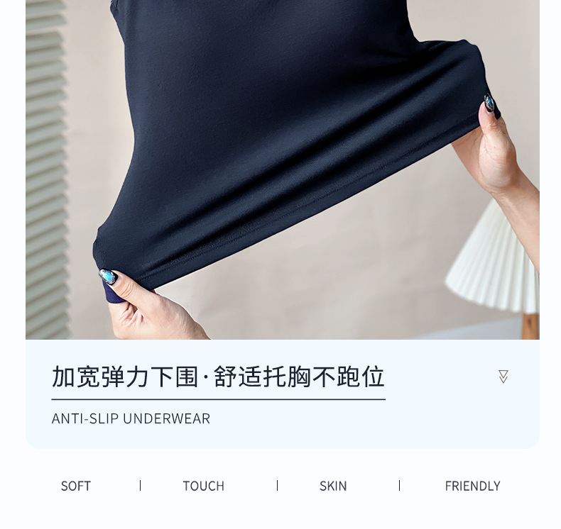 详情页 (19).jpg