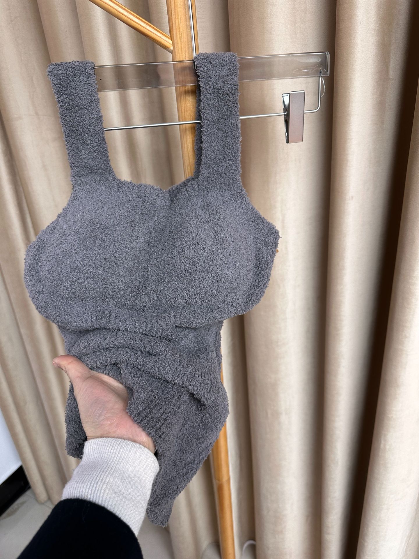 微信图片_20240105160033