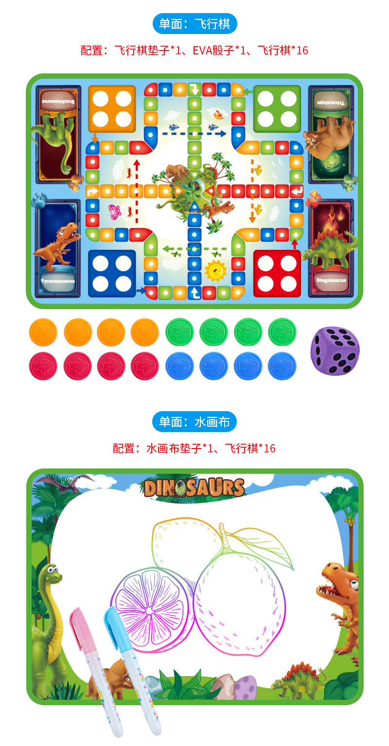 详情_03.jpg