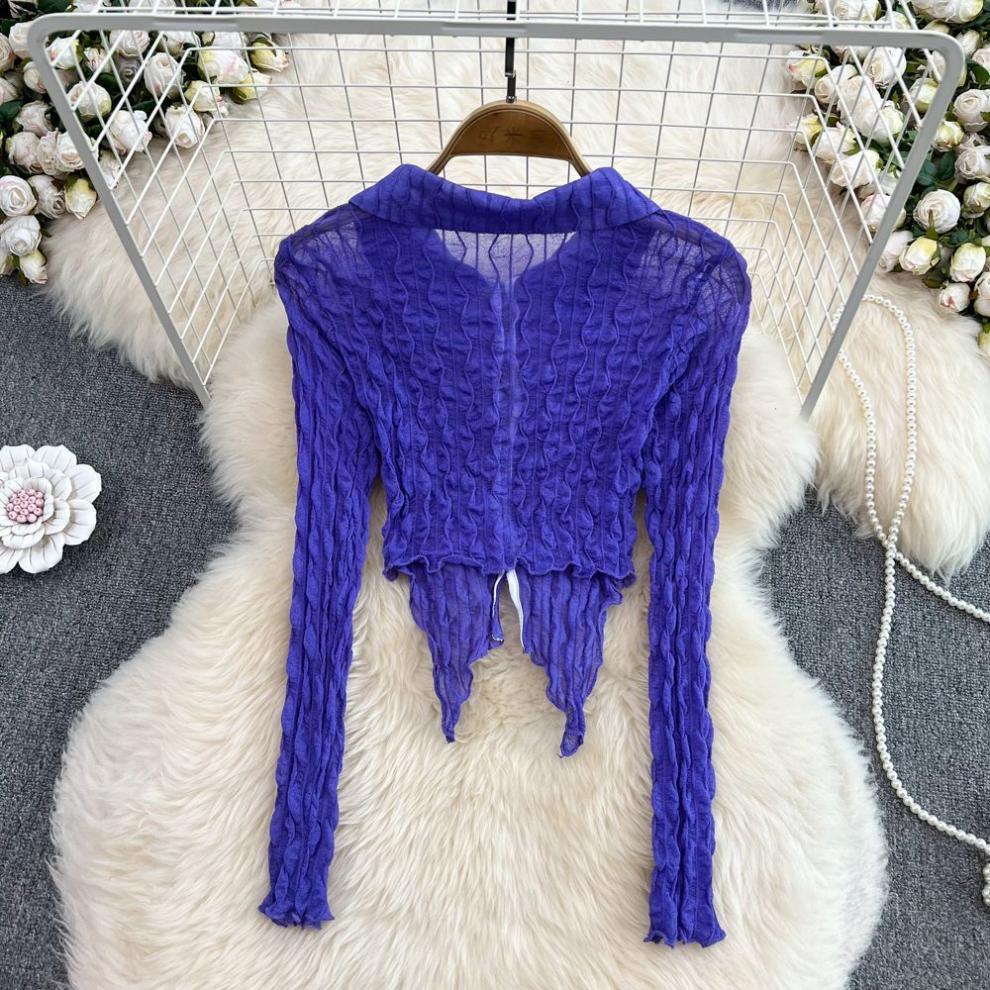 180d03a3-172a-4052-a281-1e09ec38dd21.jpe