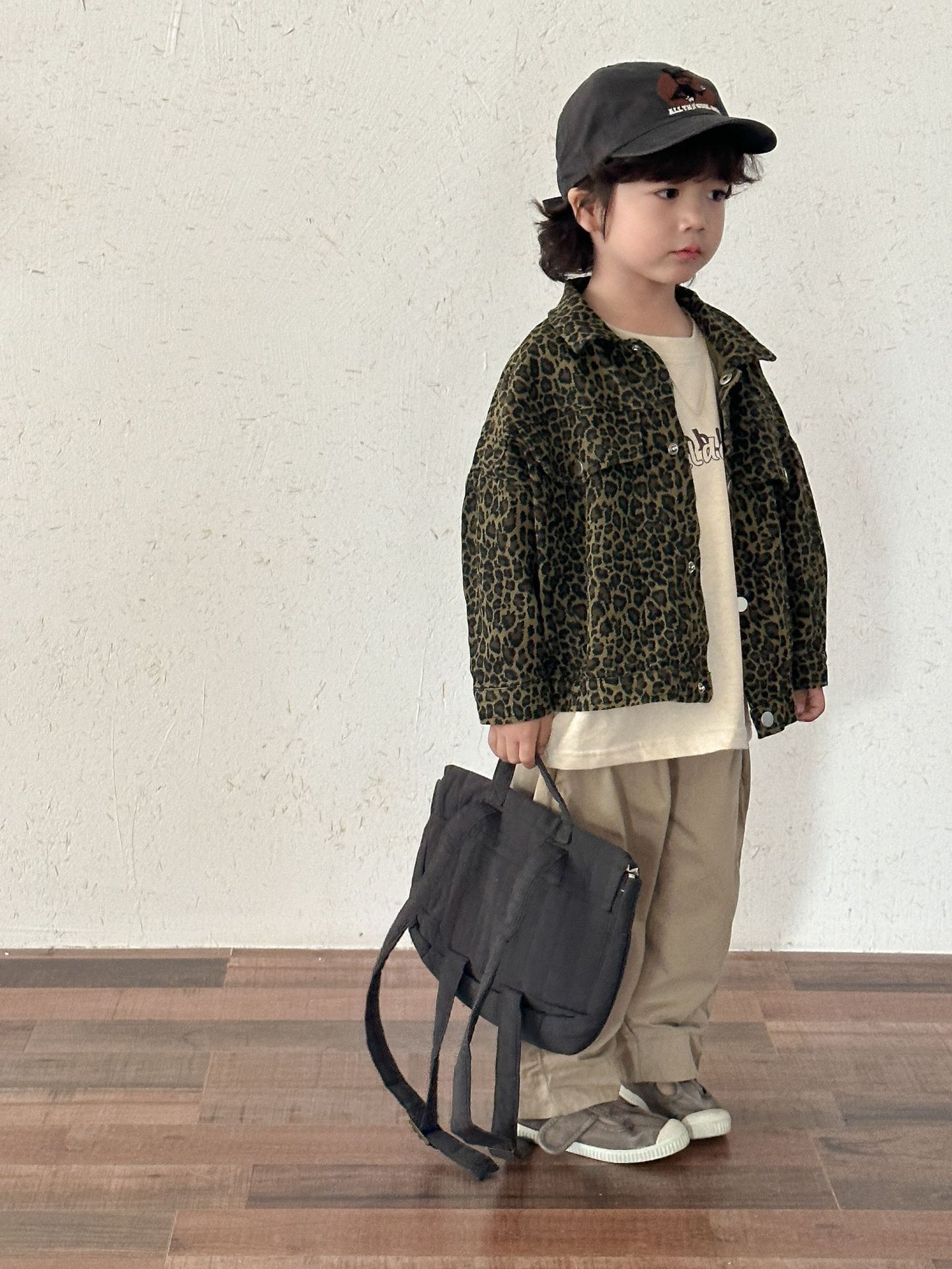 2024-11-13 133012.jpg