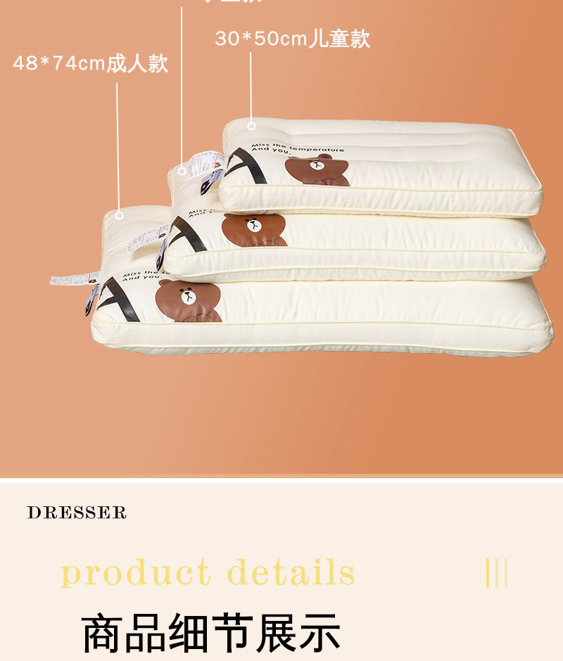 f982a243-98eb-45c4-9b47-4687aaba92b1.jpe