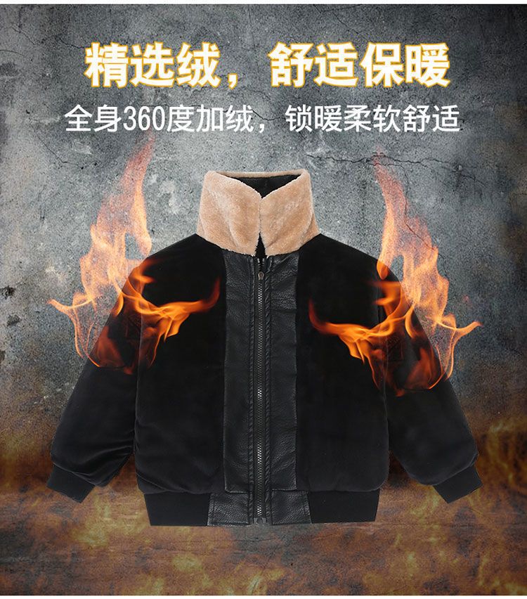 /O1CN01OkvVdI1pYQekRGEO2_!!2218563245372-0-cib.jpg?x-oss-process=image/format,png