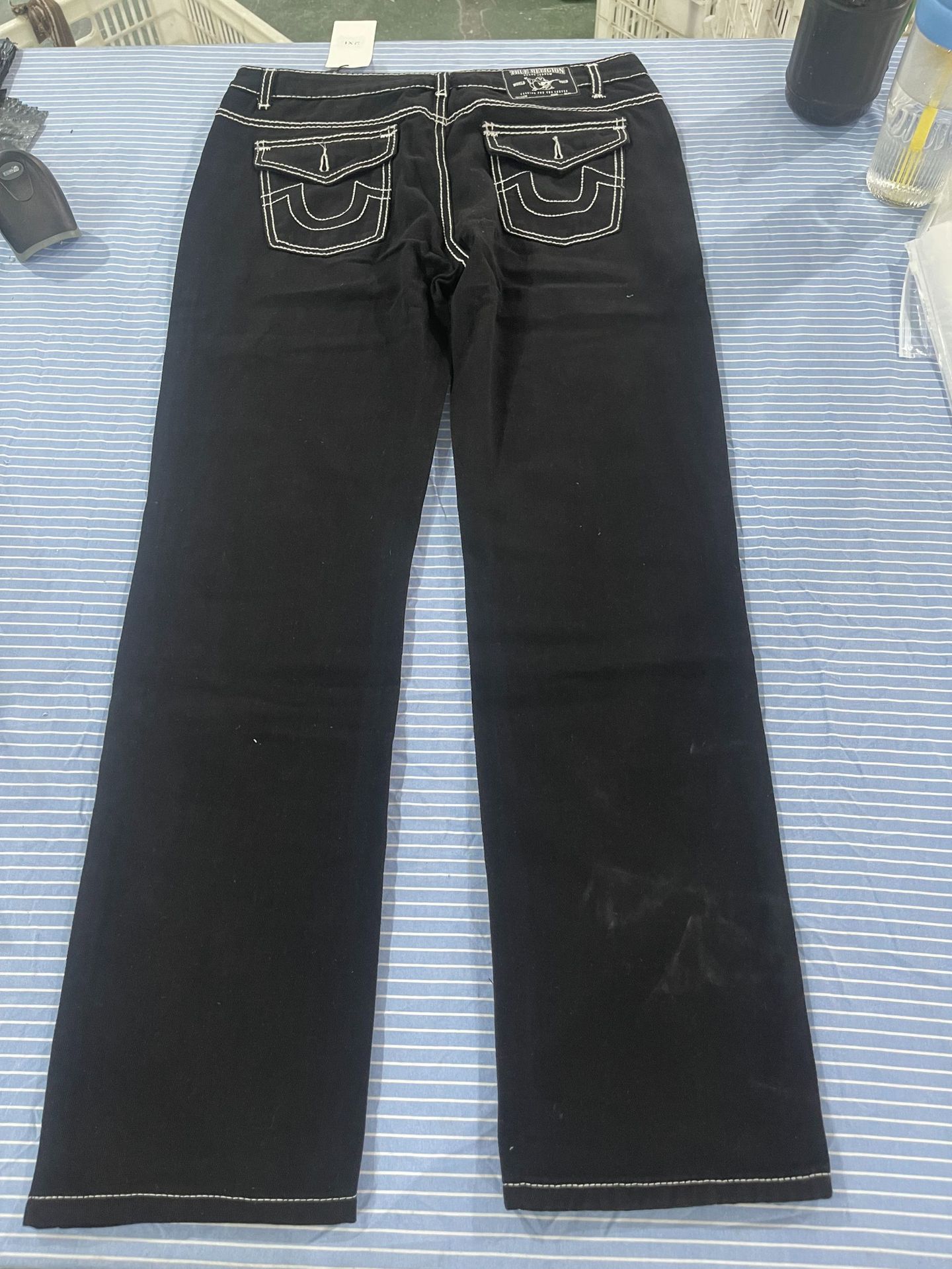 BM05014