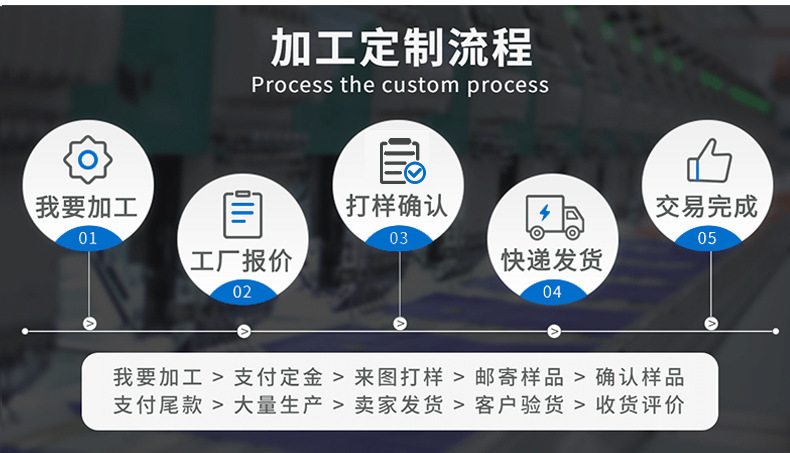 活性炭口罩_14.jpg