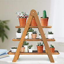 THE BEST SERVING TRAY AND PLATTER YOU’LL MUST TO BUY! 