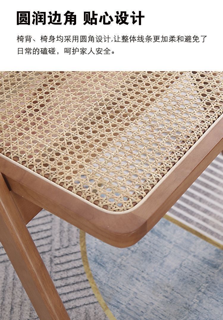 d55942a2-4b77-4a10-9c9c-adcc5618a29c.jpe