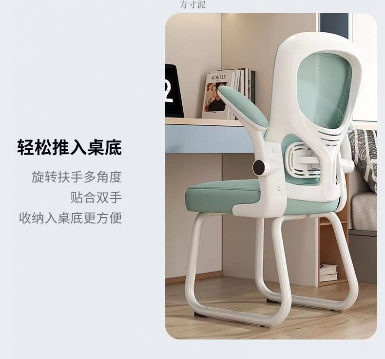 419a345d-6ef2-47eb-9ead-ce94d10874cc.jpe