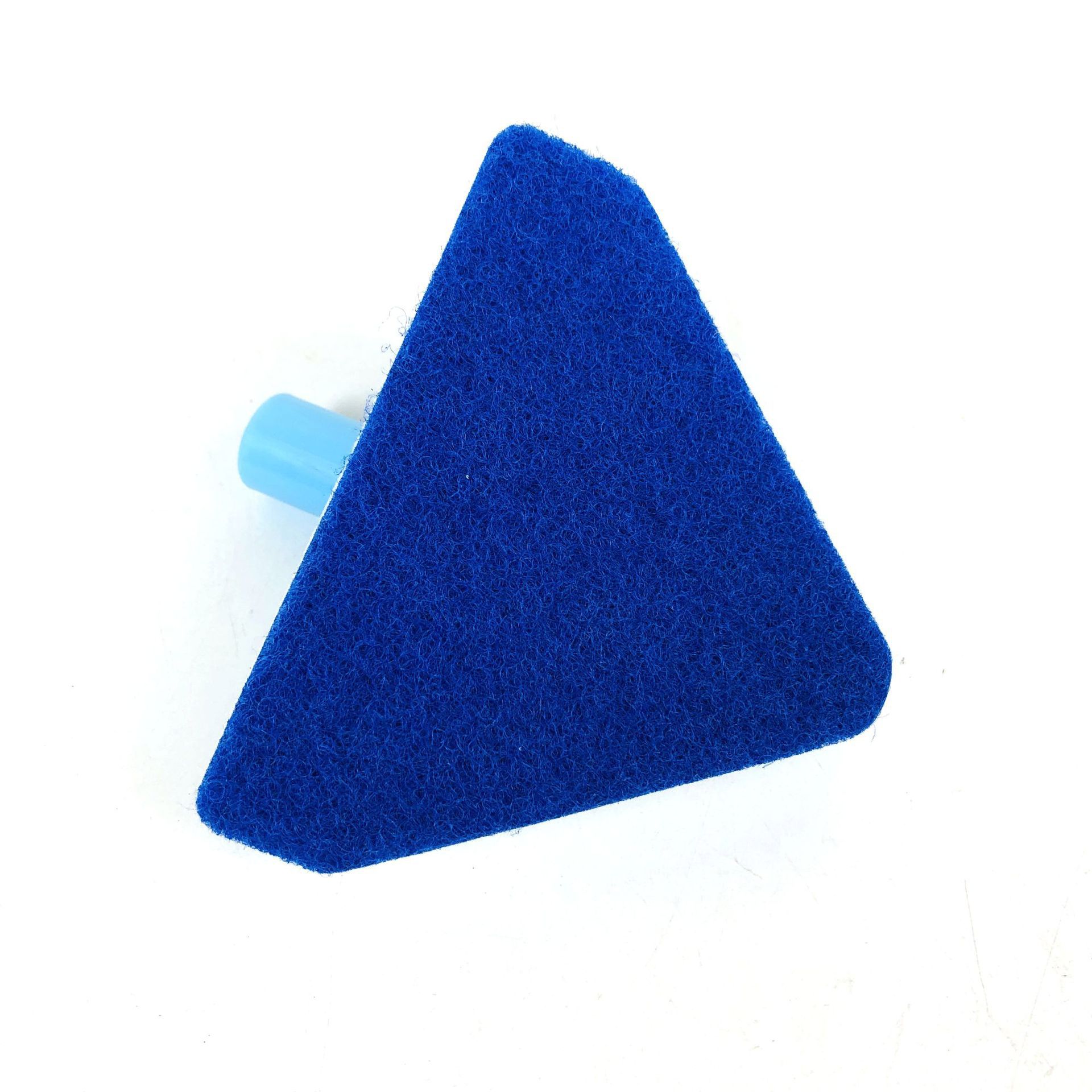 IMG_9901(20210624-111745)