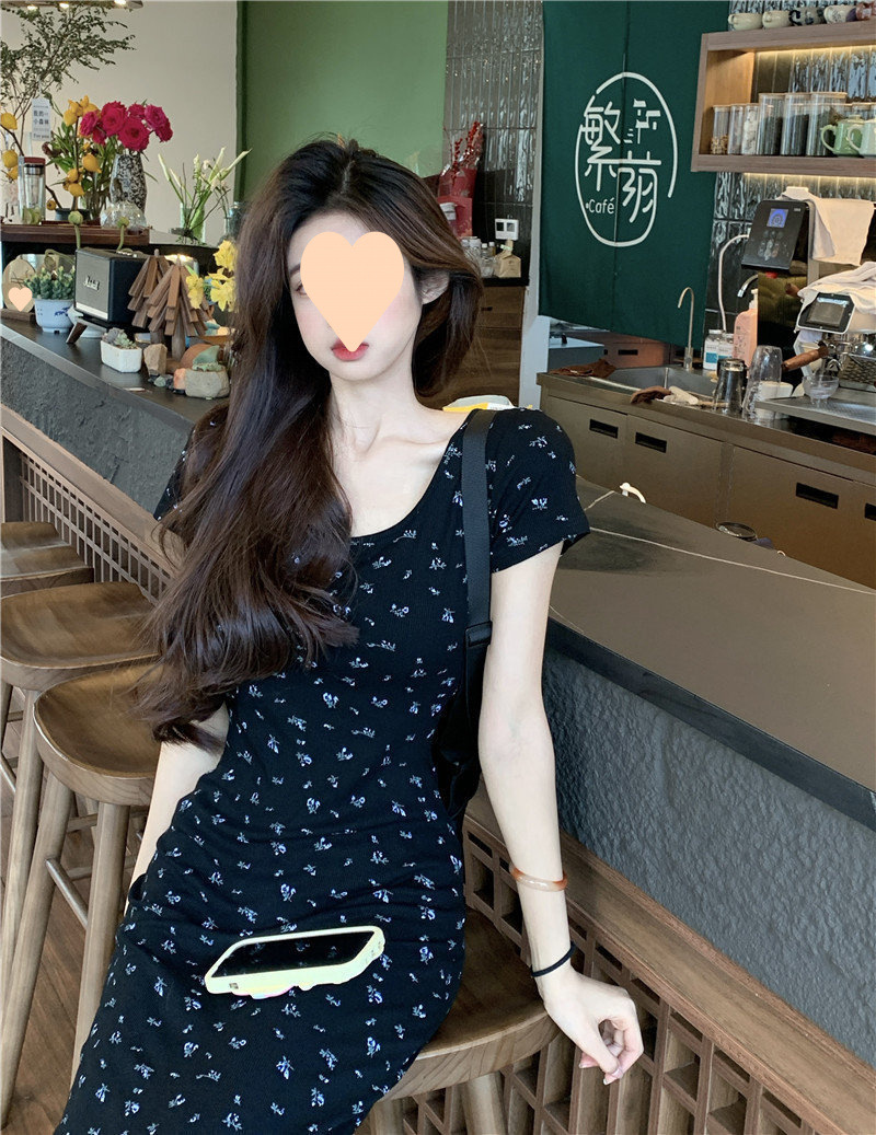 6344253a-a9aa-4182-8ae5-8a875a8940ac.jpe