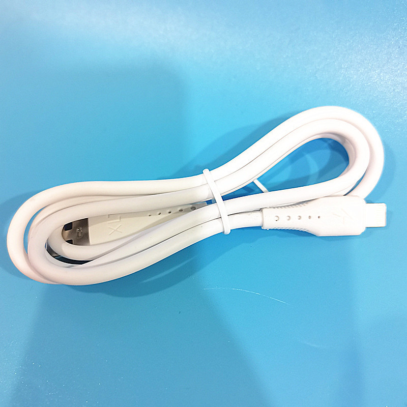 微信图片_20220308184529