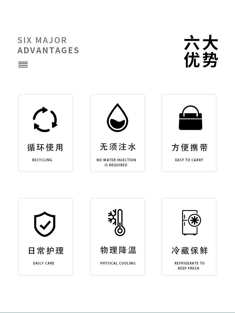 3d0a27b7-a785-4046-bedf-240b18d15b39.jpe