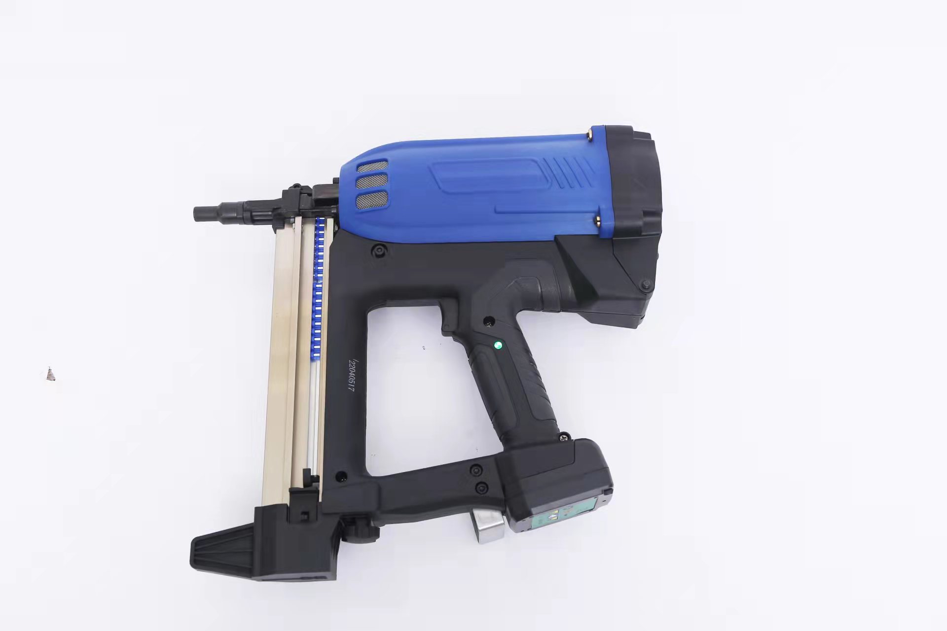 微信图片_20220422172229