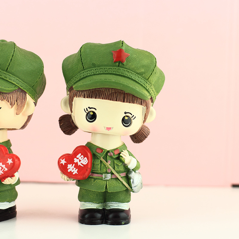 军人系列 (13).jpg