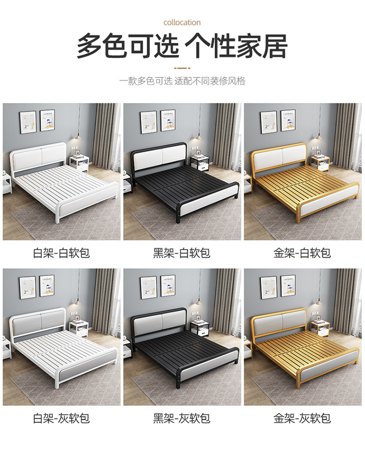 c942fb8d-db9c-473b-9ad6-fdc5486474aa.jpe