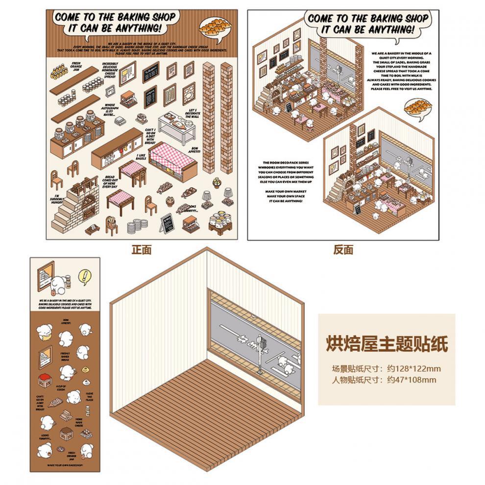 247c1da5-ac44-463c-b481-0ee87668f706.jpe