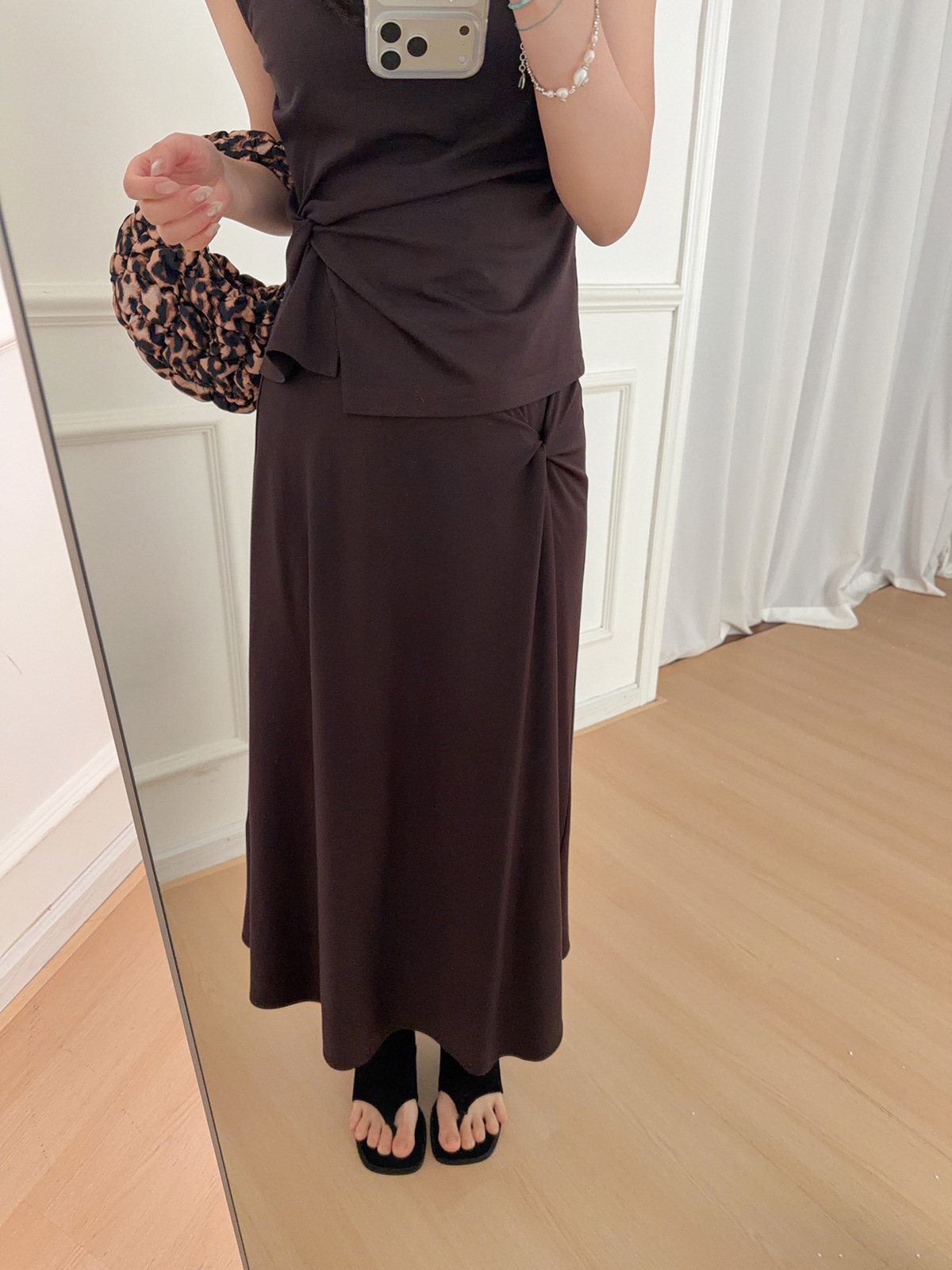 2026-03-15 143042.jpg