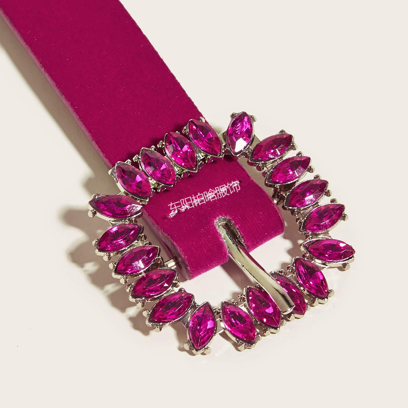 微信图片_20230329170042 拷贝.png