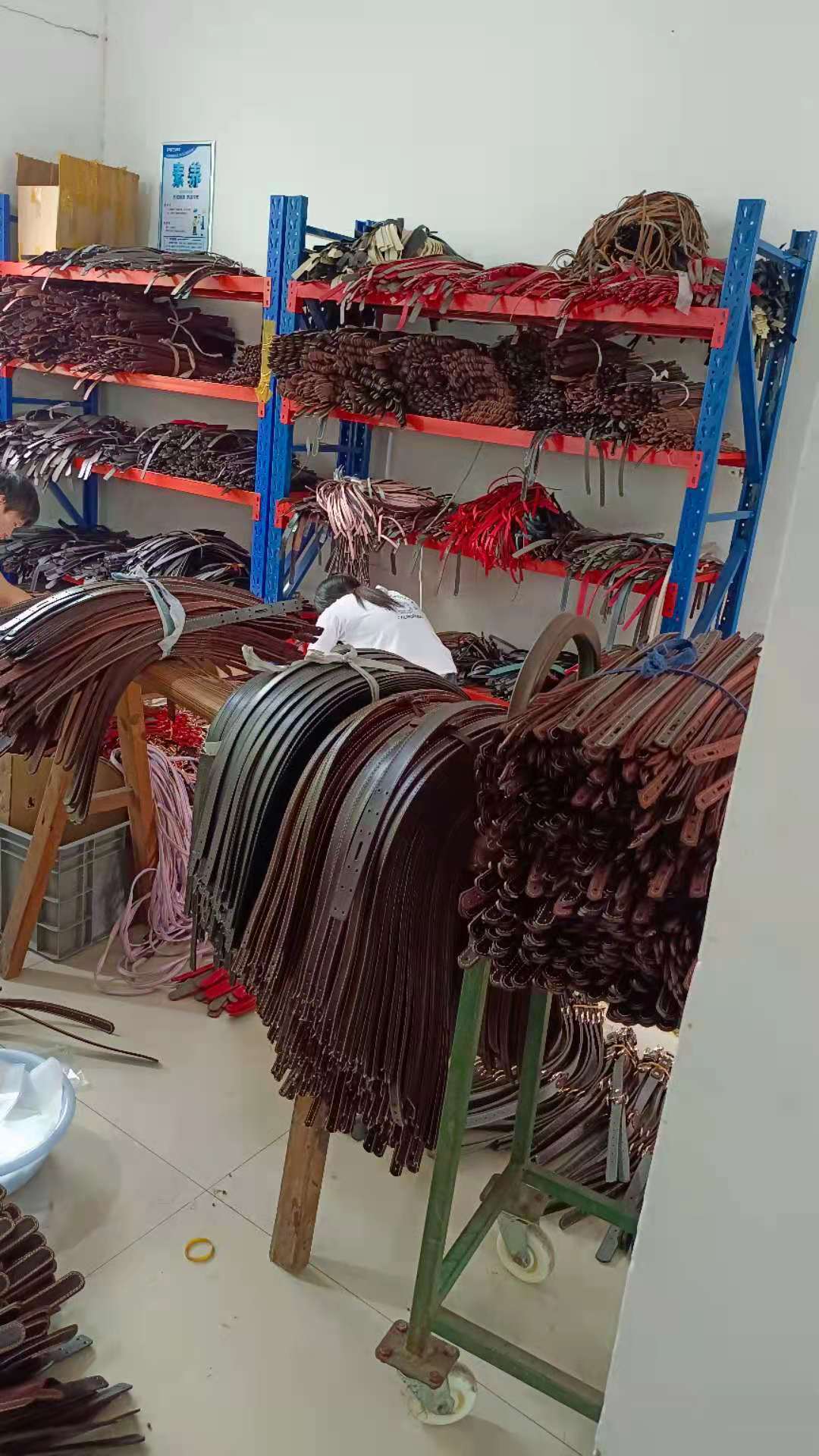 bf68c67328ae7dbf06f680081f8973