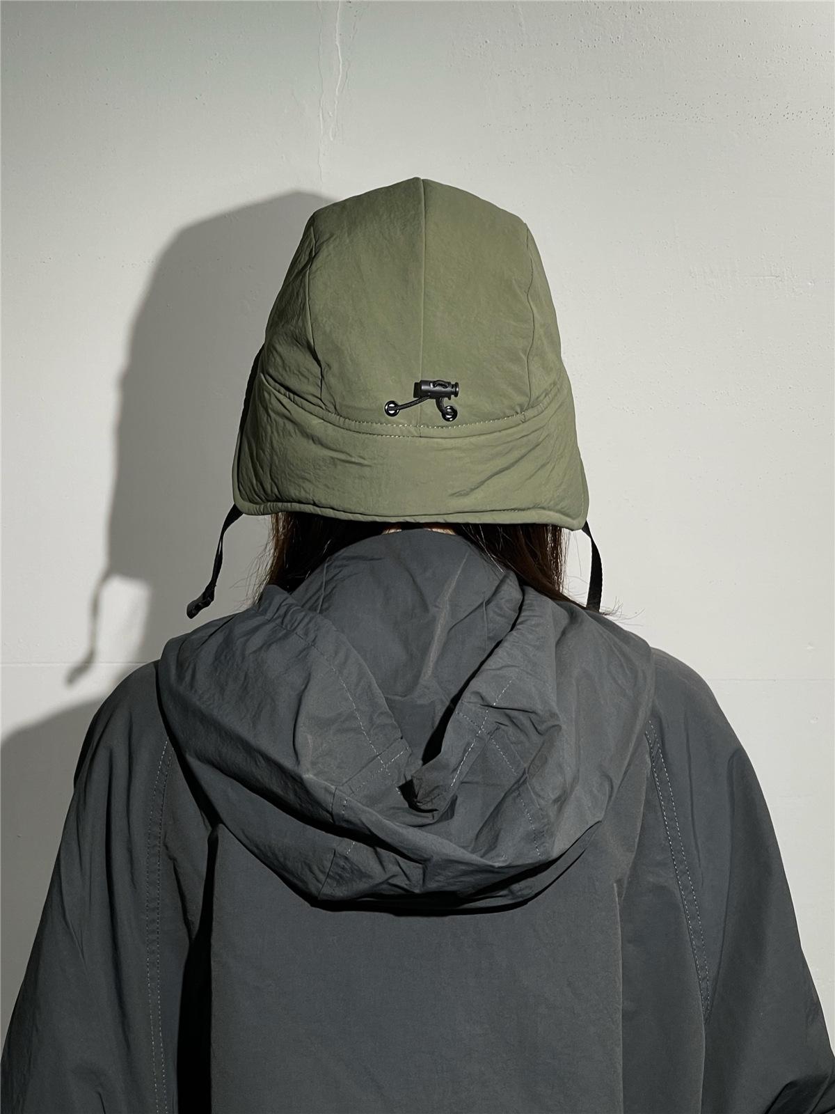 2023_10_02_19_08_IMG_6537