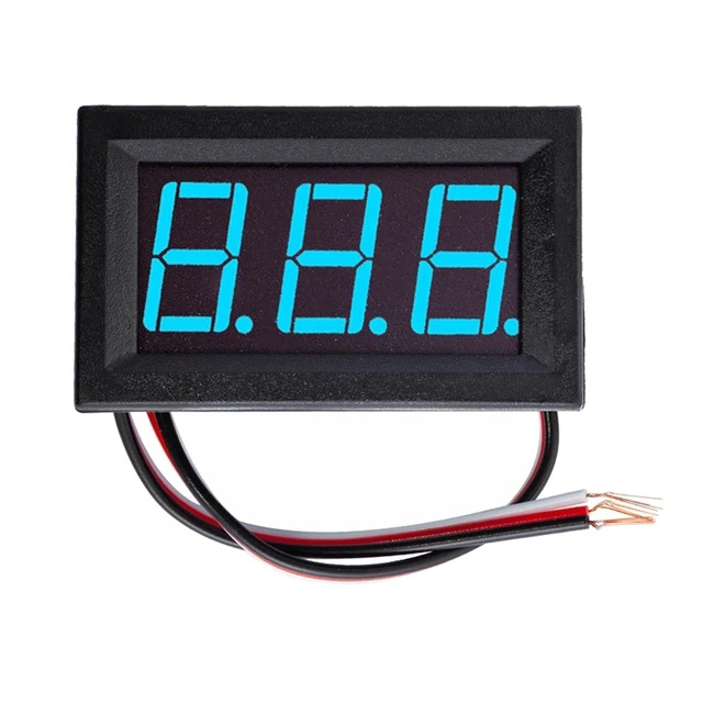 0-56-Inch-Mini-Red-Green-Blue-