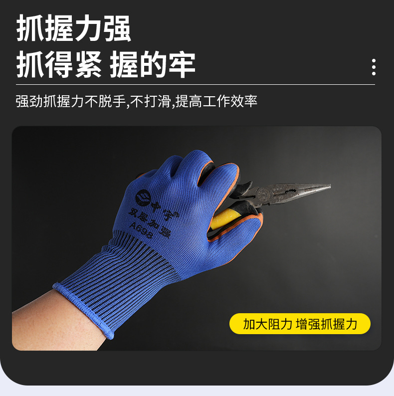 未标题-1_04.jpg