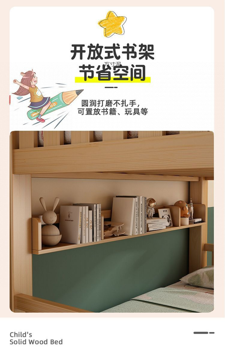 39eaabb8-fe0f-4cbd-9dd7-ac55657ab236.jpe