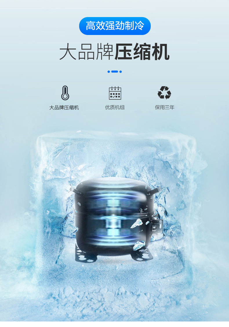 详情_06.jpg