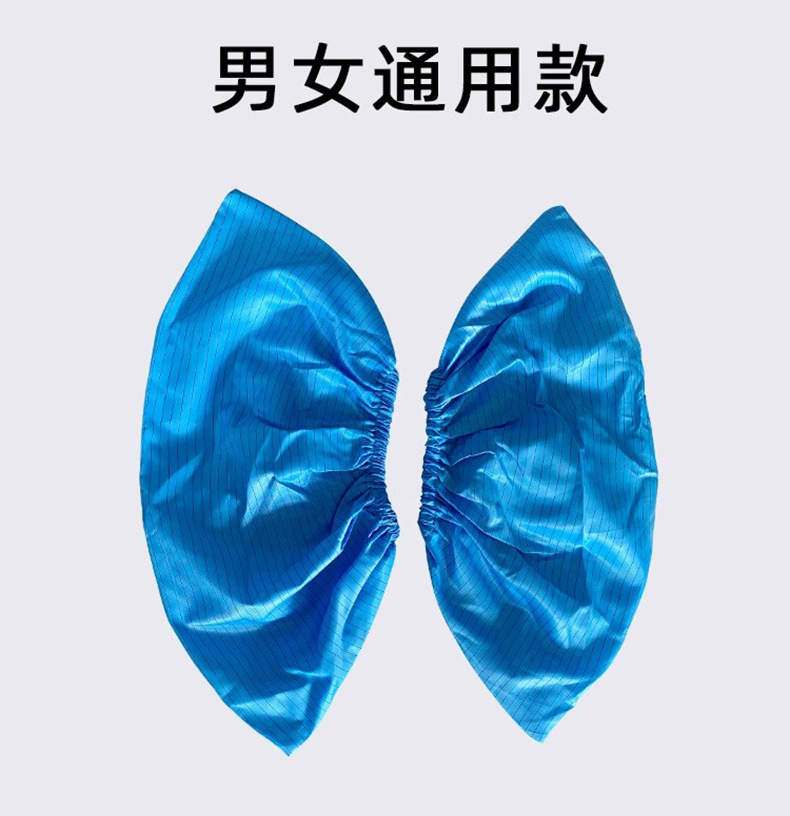 详情页4.jpg