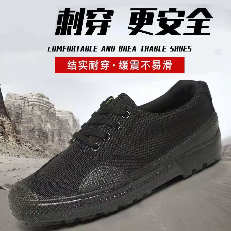 微信图片_20220213161135
